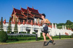 BIB: 157
                            <button type="button" onclick="openModal(22457155)" class="btn btn-primary btn-sm float-right btn-popup" data-toggle="modal" data-target=".modal-high-quality">
                        <i class="fas fa-shopping-cart"></i> Add to Cart
                    </button>
                                            <button type="button" onclick="isThisMe(22457155, true)" class="btn btn-success btn-sm float-right btn-popup btn-isme hidden" data-toggle="tooltip" data-placement="bottom" title="นี่คือรูปของคุณใช่ไหม คลิกที่นี่เพื่อเอาเข้าอัลบั้ม">
                        <i class="fas fa-plus"></i> Add to album
                    </button>
                    <button type="button" onclick="isThisMe(22457155, false)" class="btn btn-warning btn-sm float-right btn-popup btn-isnotme hidden">
                        <i class="fas fa-ban"></i> Remove from album
                    </button>